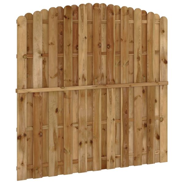 Showing Product Image 3 of 5