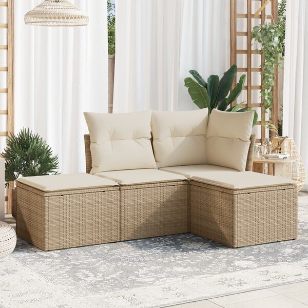 Showing Product Image 2 of 14