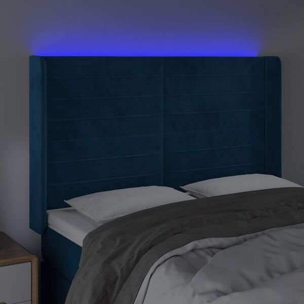 Showing Product Image 4 of 15