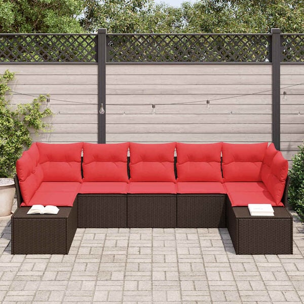 Showing Product Image 3 of 12
