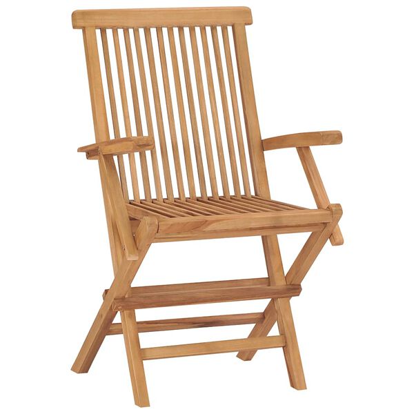 Showing Product Image 2 of 7
