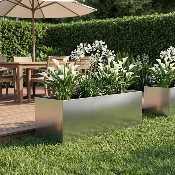 Showing Product Image 2 of 7