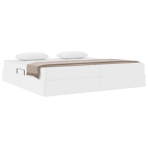 Showing Product Image 3 of 15