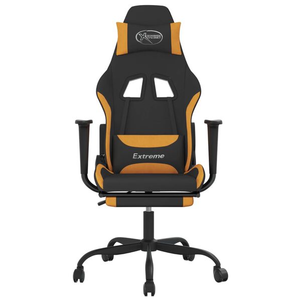 Showing Product Image 3 of 15
