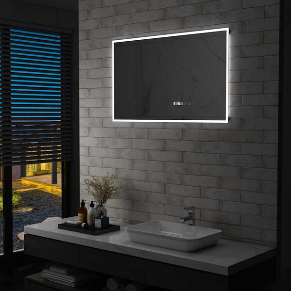 Showing Product Image 2 of 9