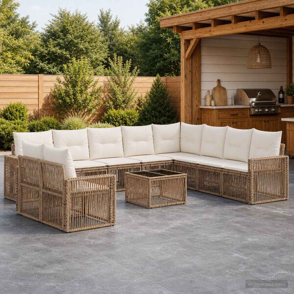 Showing Product Image 2 of 11