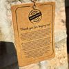 Produkta sīktēla attēls 5 no 6