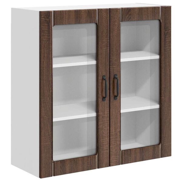 Showing Product Image 1 of 12