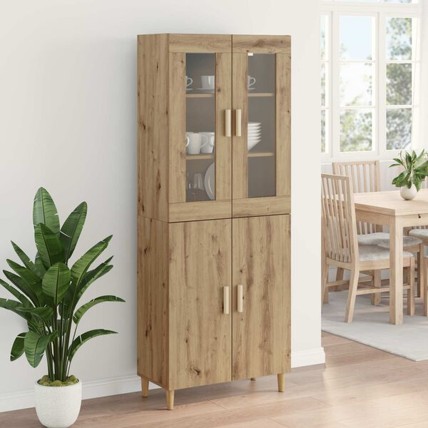Showing Product Image 4 of 15