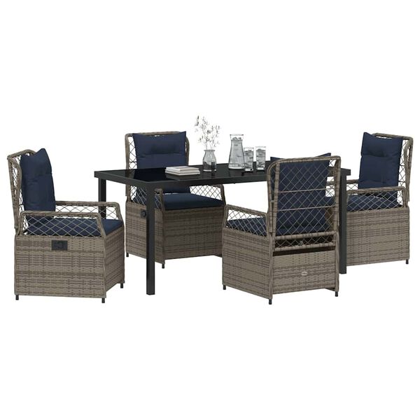 Showing Product Image 3 of 11