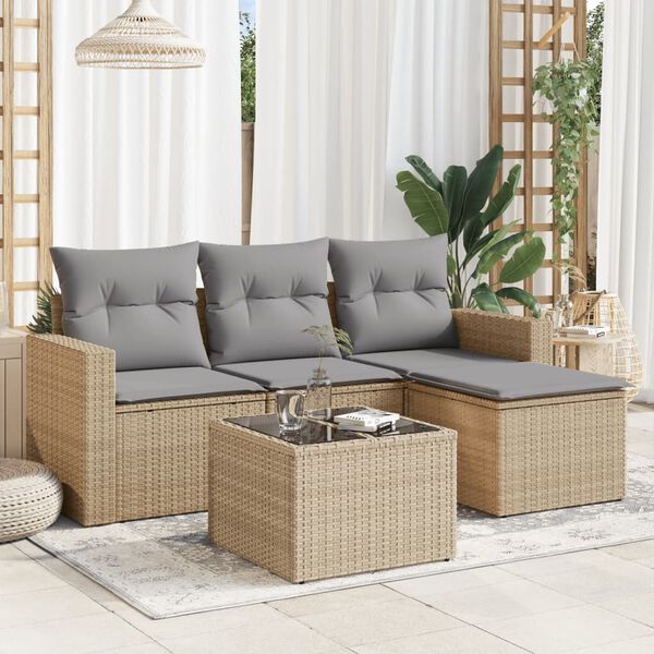 Showing Product Image 2 of 17