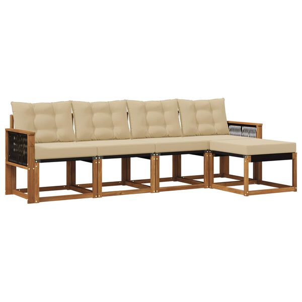 Showing Product Image 1 of 9