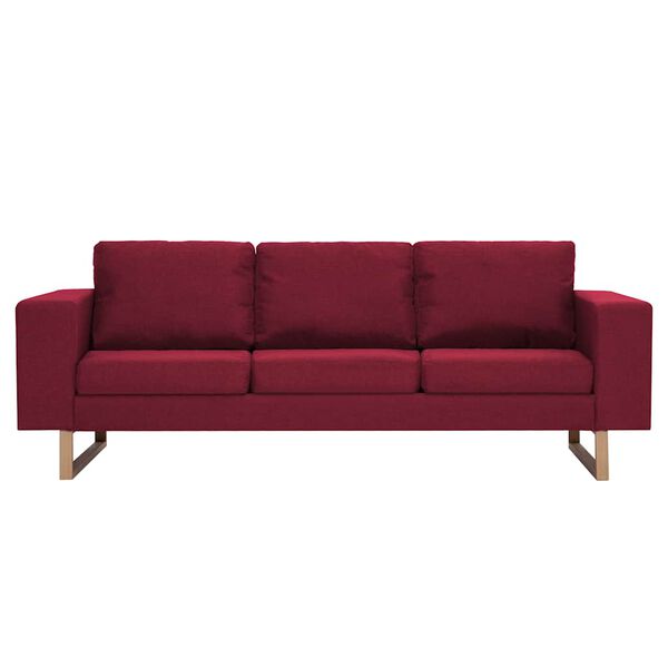Showing Product Image 4 of 13