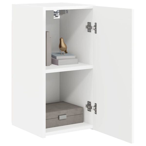 Showing Product Image 3 of 15