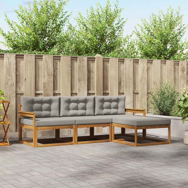 Showing Product Image 2 of 9