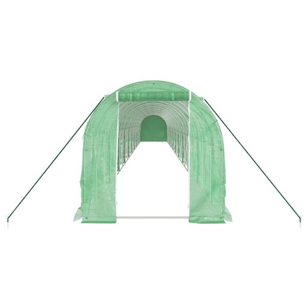 Showing Product Image 4 of 12