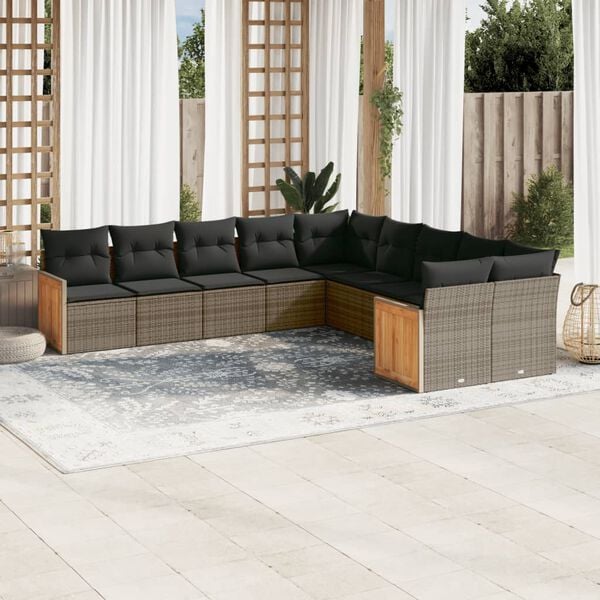 Showing Product Image 2 of 17