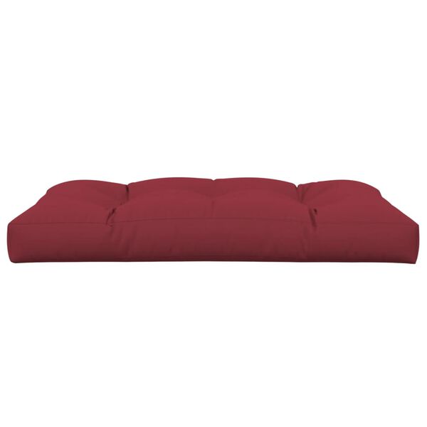 Showing Product Image 4 of 9