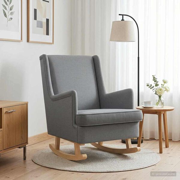 Showing Product Image 2 of 11