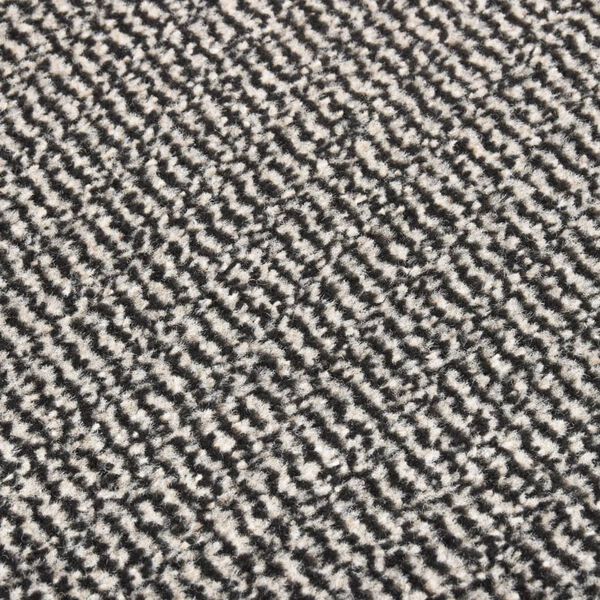 Showing Product Image 4 of 5