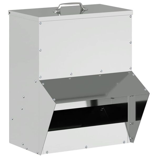 Showing Product Image 1 of 12