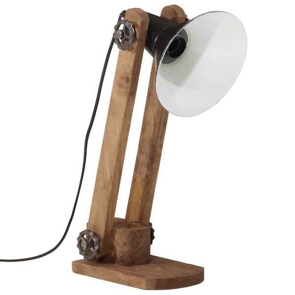 Showing Product Image 2 of 11