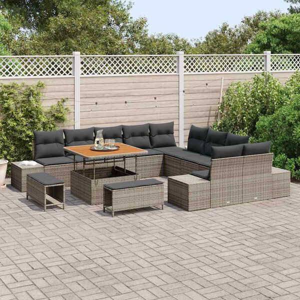 Showing Product Image 3 of 16