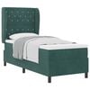 Dark_green