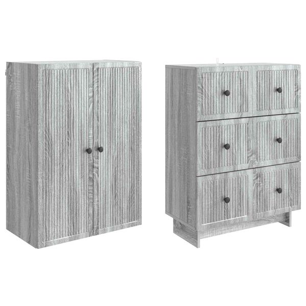 Showing Product Image 4 of 9