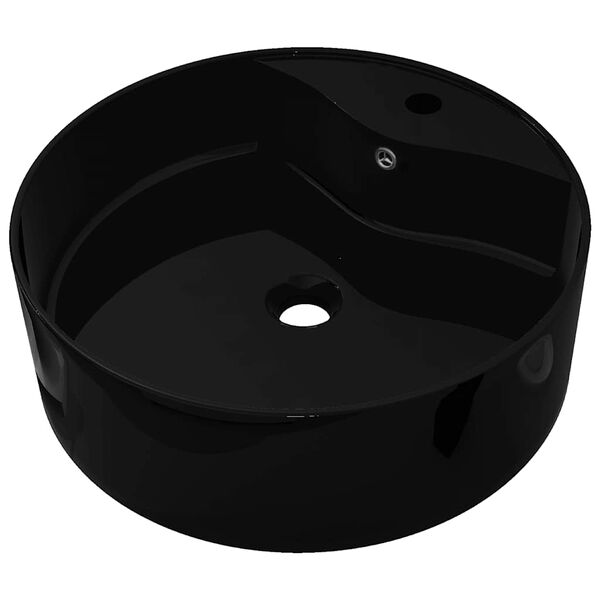 Showing Product Image 1 of 6