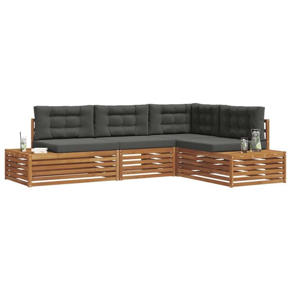 Showing Product Image 3 of 13