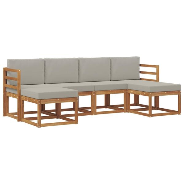 Showing Product Image 1 of 9