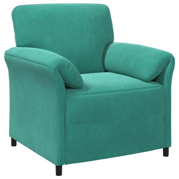 Showing Product Image 1 of 9