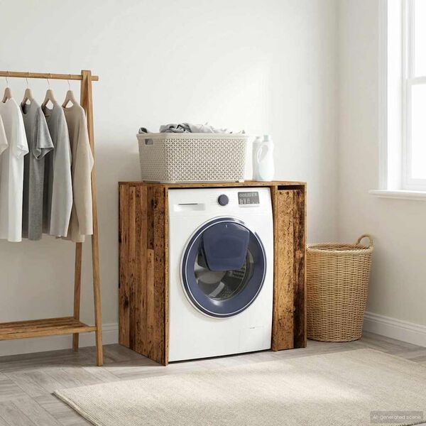 Showing Product Image 2 of 13