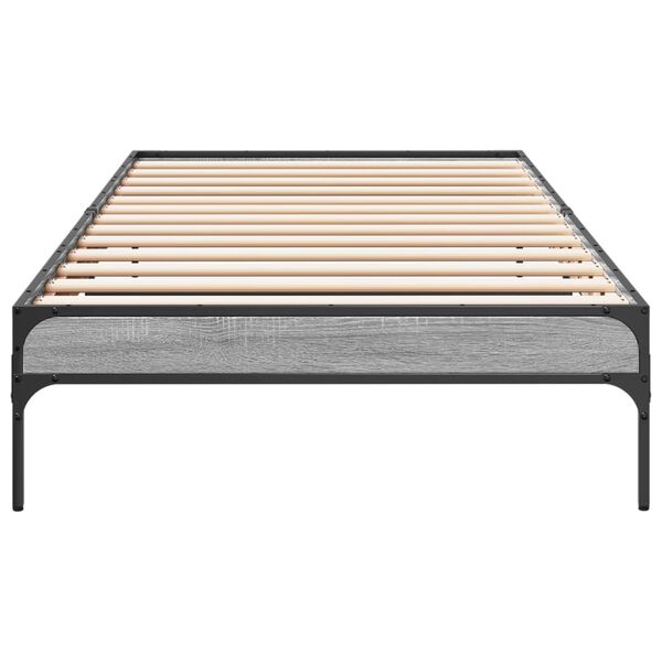 Showing Product Image 4 of 9