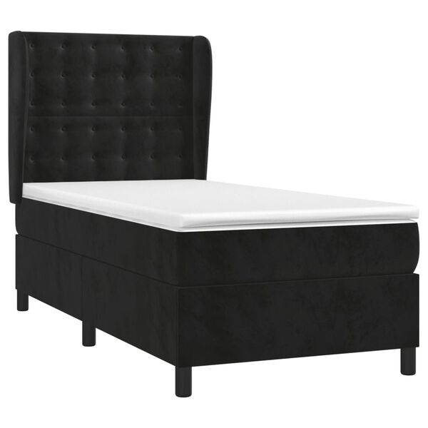 Showing Product Image 3 of 12