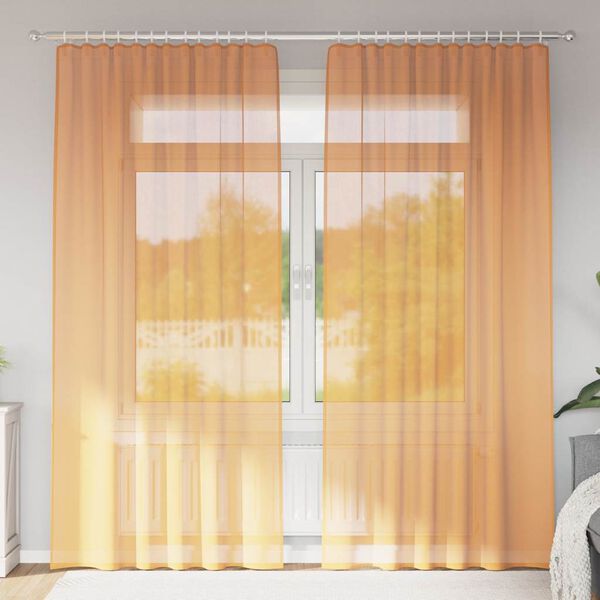 Showing Product Image 2 of 9