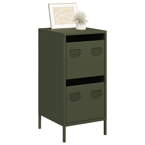 Showing Product Image 2 of 14