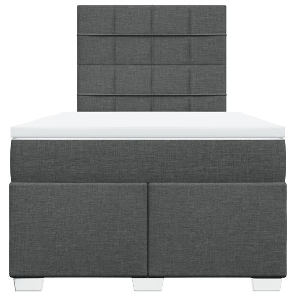 Showing Product Image 4 of 14