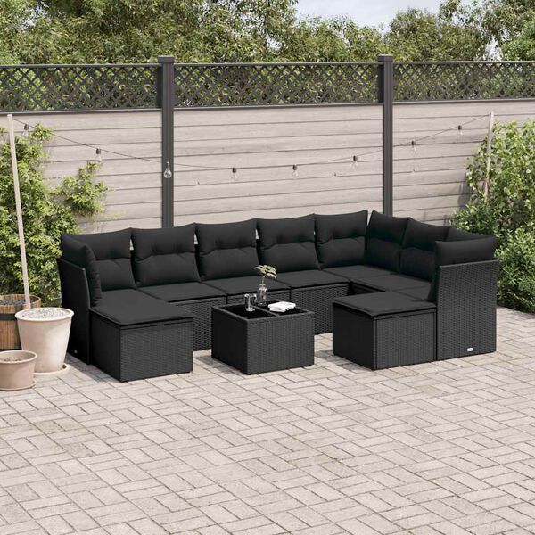 Showing Product Image 2 of 17