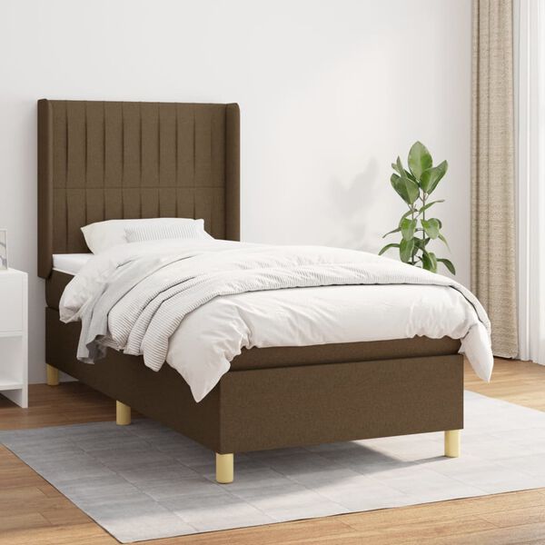Showing Product Image 2 of 12