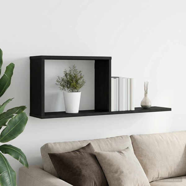 Showing Product Image 2 of 9