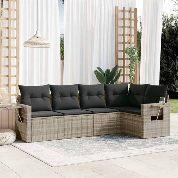 Showing Product Image 2 of 17