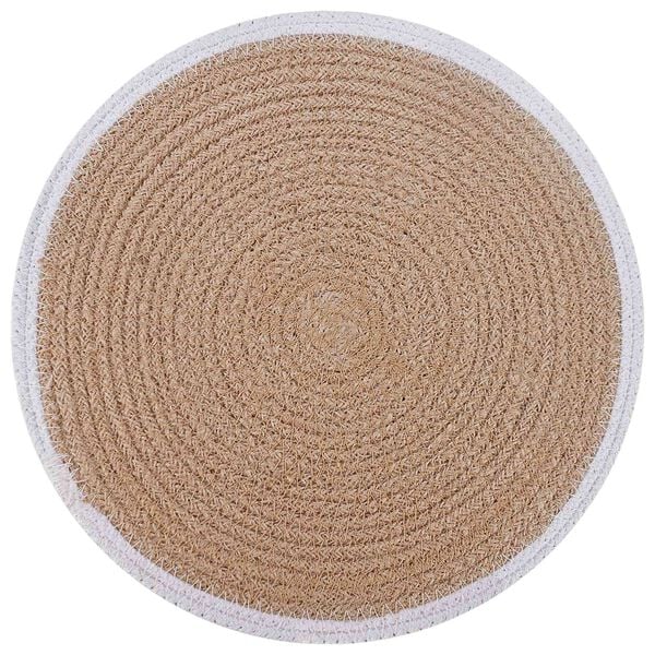 Showing Product Image 2 of 5