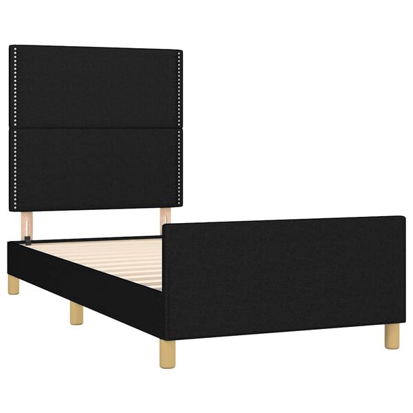 Showing Product Image 4 of 15