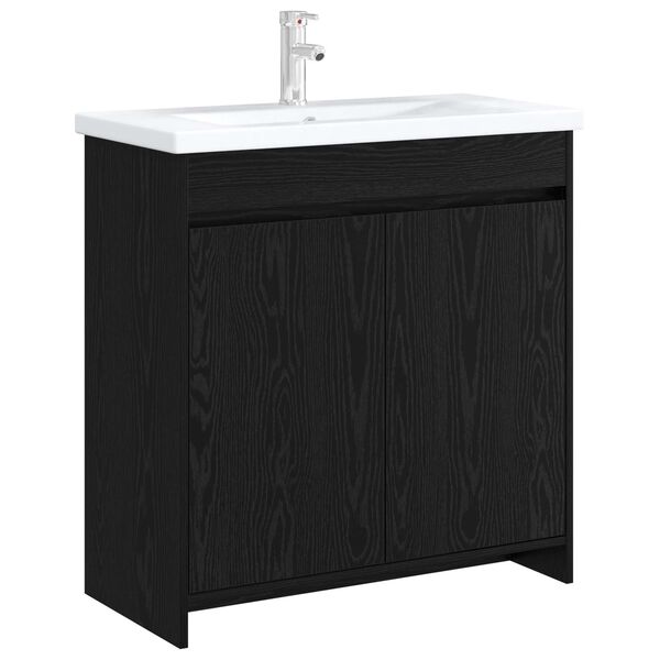 Showing Product Image 2 of 6