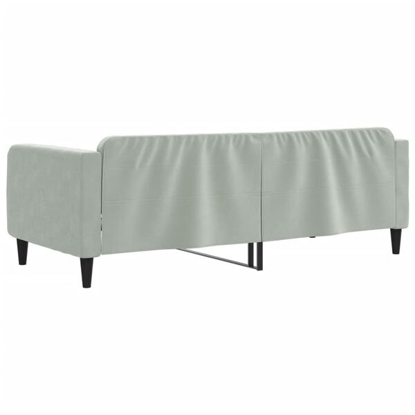 Showing Product Image 4 of 8
