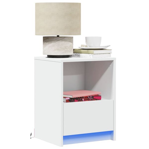 Showing Product Image 2 of 15