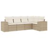 Beige_and_cream_white