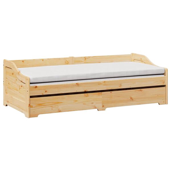 Showing Product Image 4 of 13